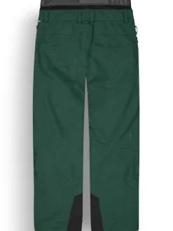 Picture Mens Picture Object Pants