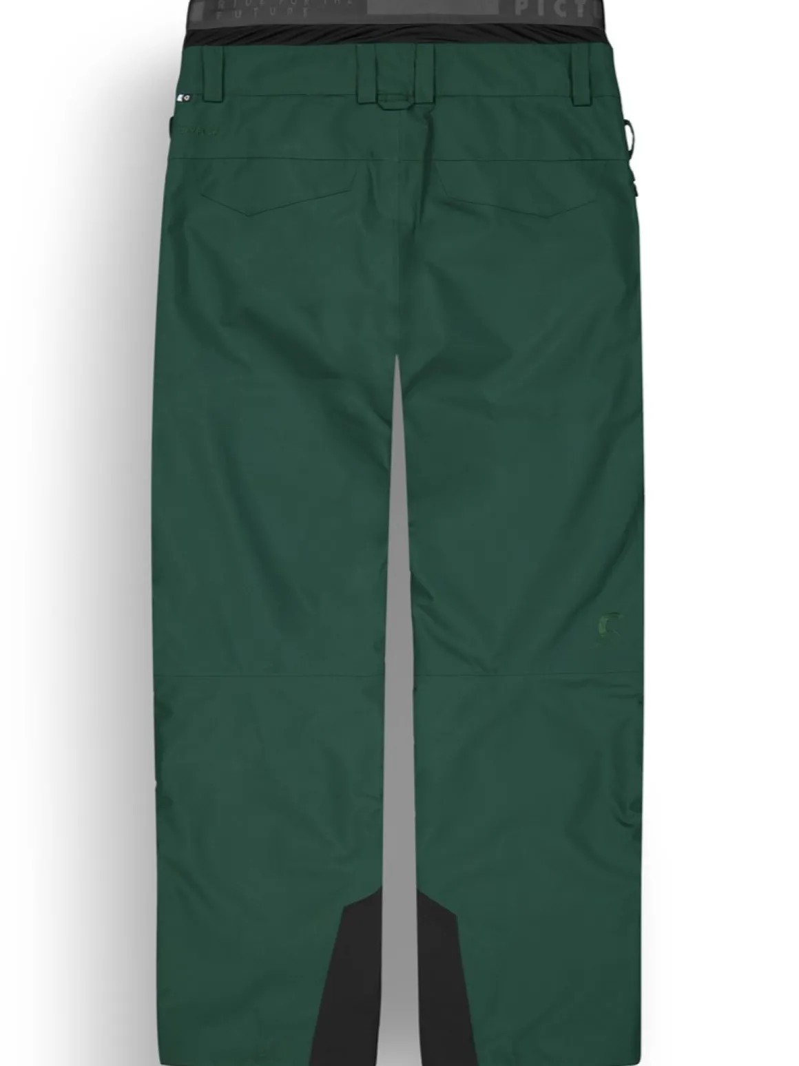 Picture Mens Picture Object Pants