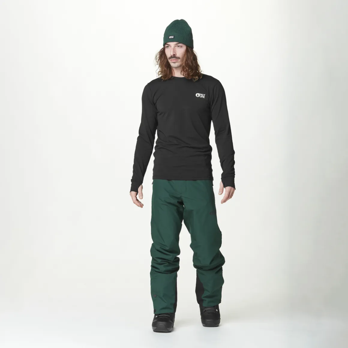 Picture Mens Picture Object Pants