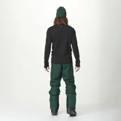 Picture Mens Picture Object Pants