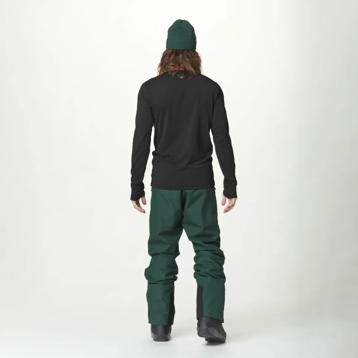 Picture Mens Picture Object Pants