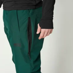 Picture Mens Picture Object Pants