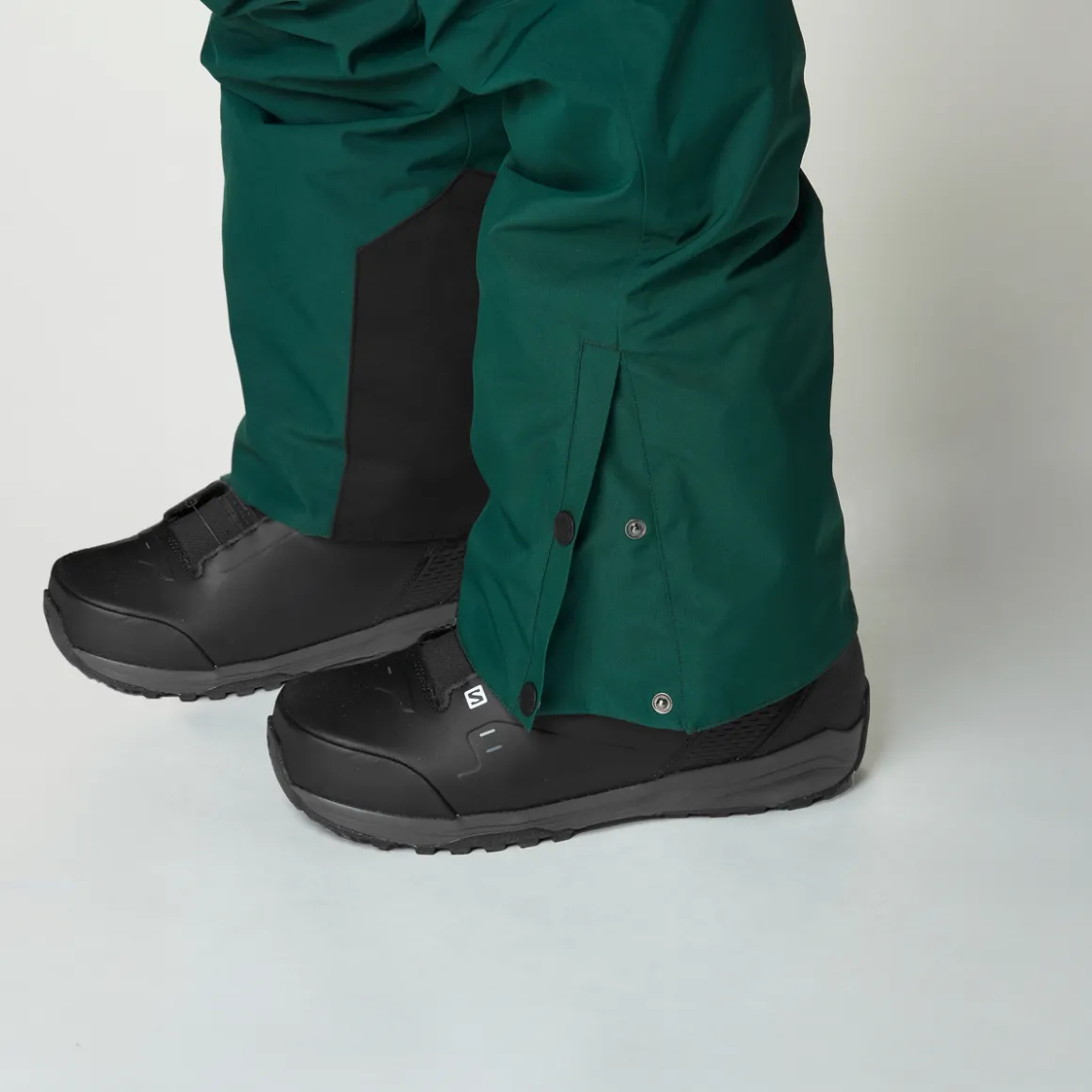 Picture Mens Picture Object Pants