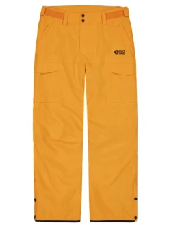 Picture Mens Plan Pants