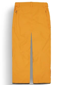 Picture Mens Plan Pants