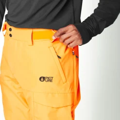 Picture Mens Plan Pants