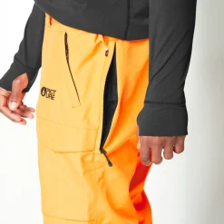 Picture Mens Plan Pants