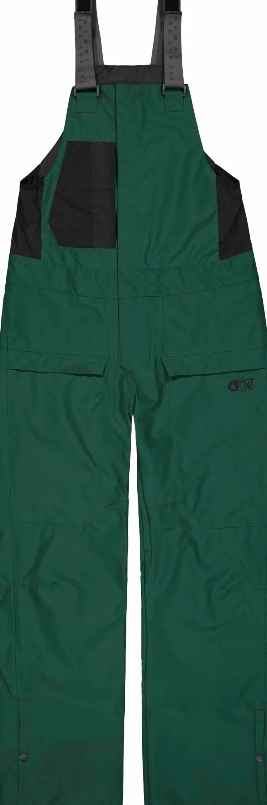 Picture Mens Testy Bib Pants