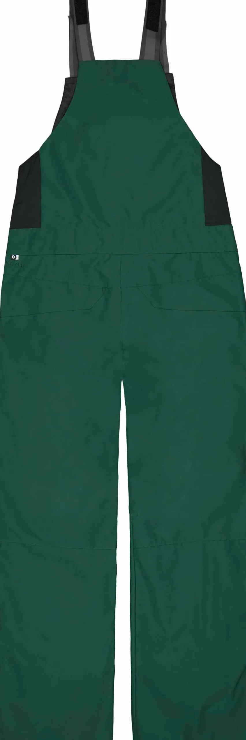 Picture Mens Testy Bib Pants