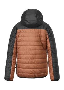 Picture W Kallya Jacket