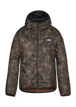 Picture W Kallya Jacket