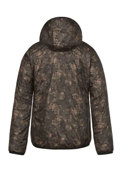 Picture W Kallya Jacket