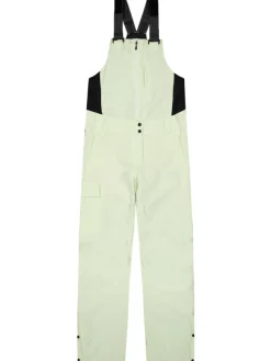 Picture Womens Brita Bib Pants