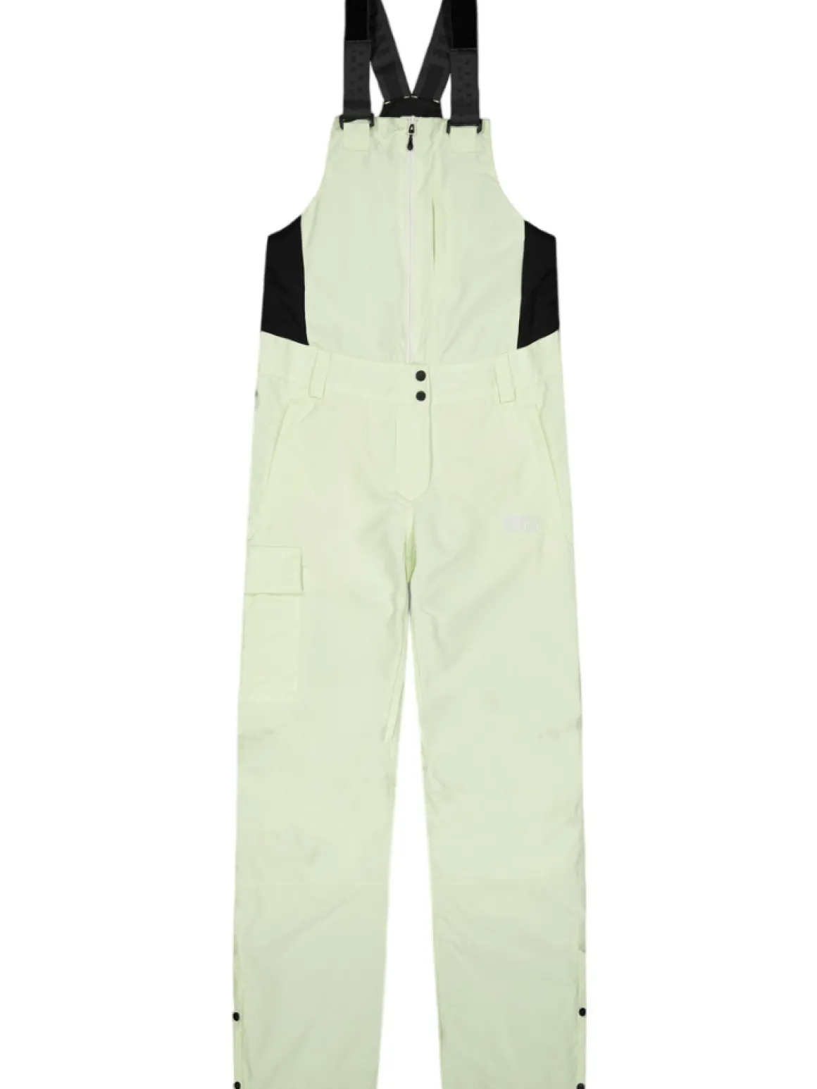 Picture Womens Brita Bib Pants