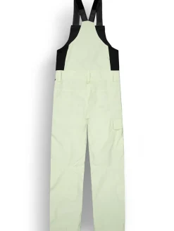 Picture Womens Brita Bib Pants