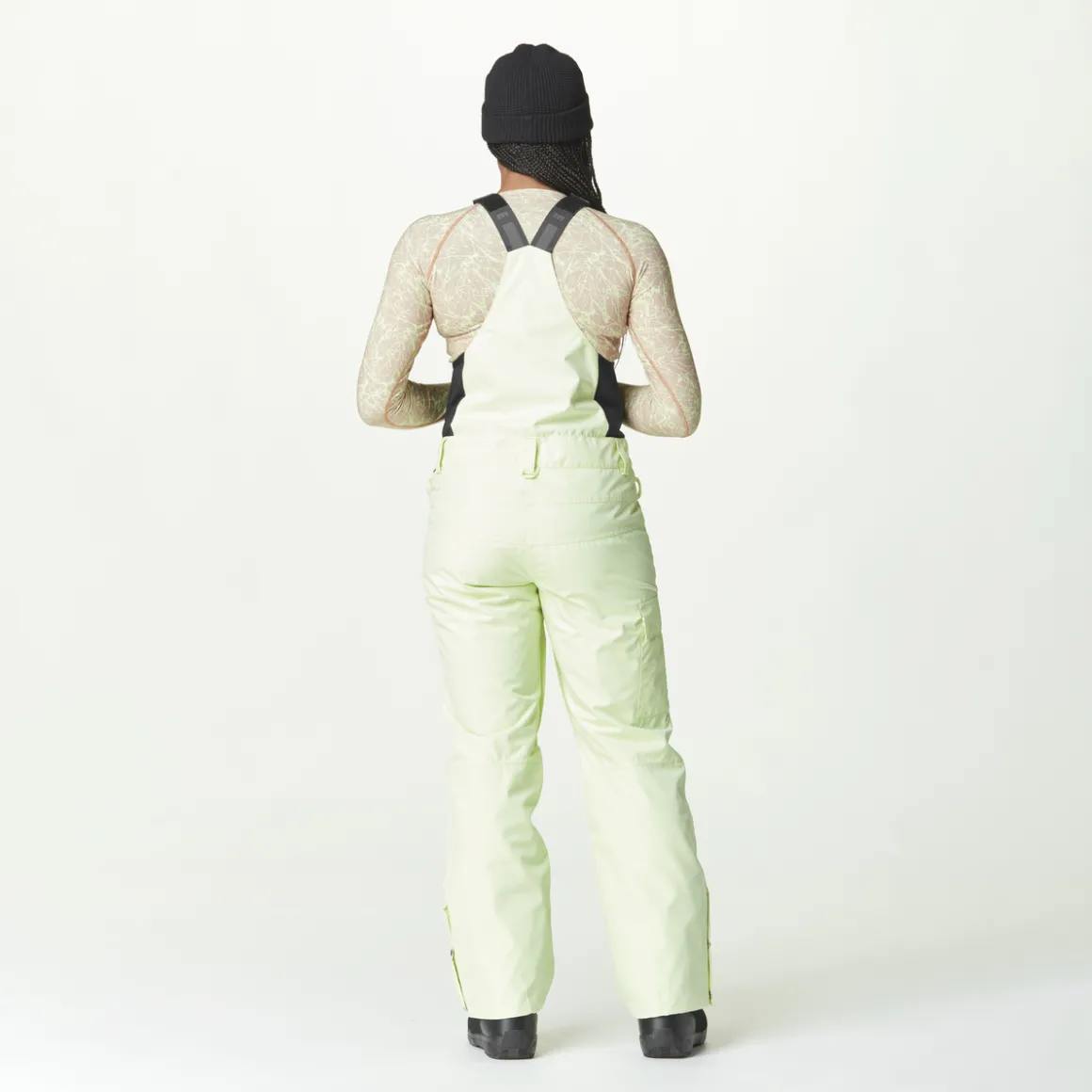 Picture Womens Brita Bib Pants