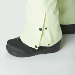 Picture Womens Brita Bib Pants
