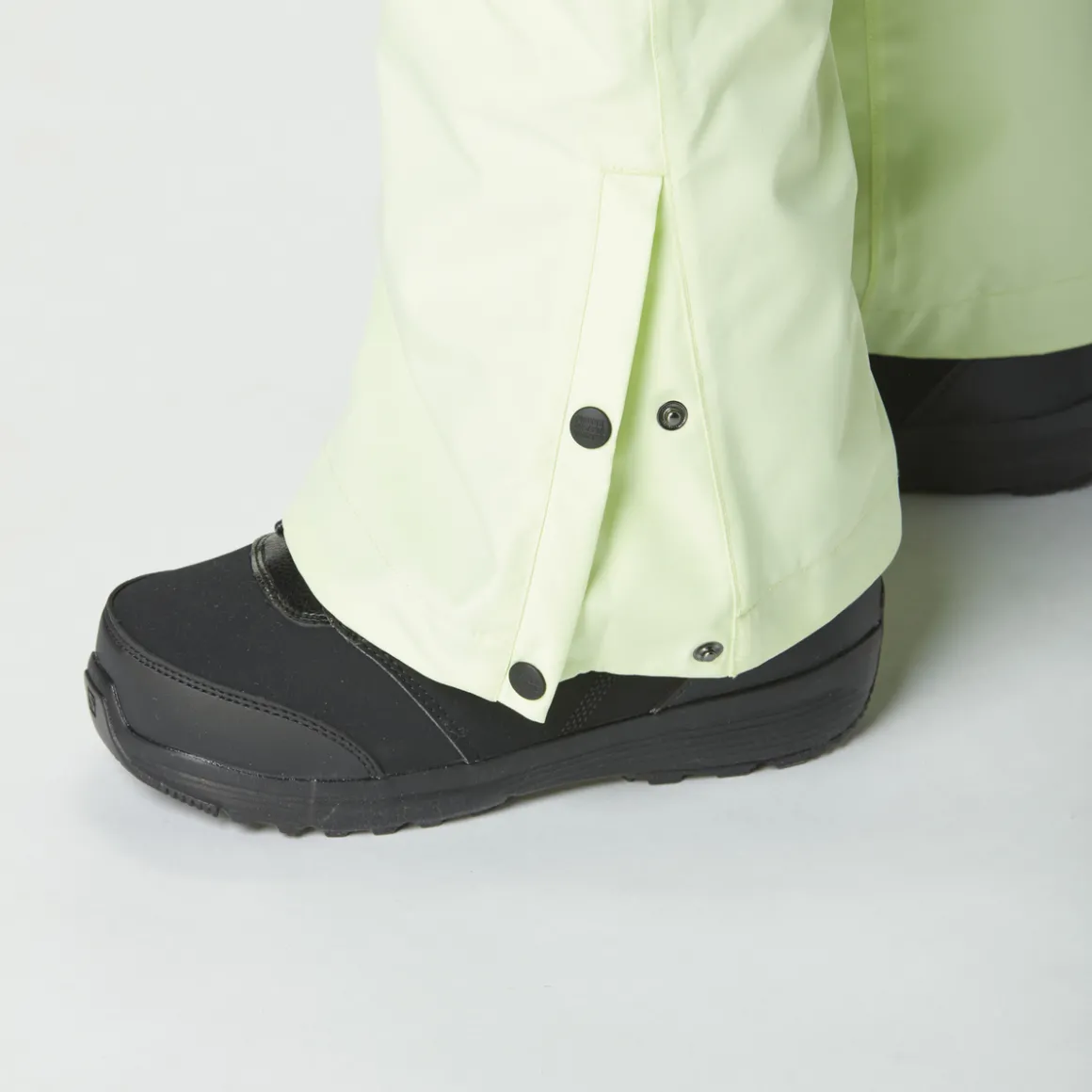 Picture Womens Brita Bib Pants