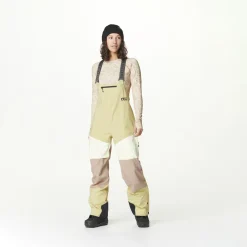 Picture Womens Elwy Bib Pants