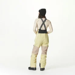 Picture Womens Elwy Bib Pants