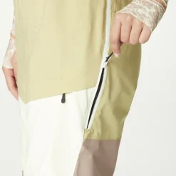 Picture Womens Elwy Bib Pants