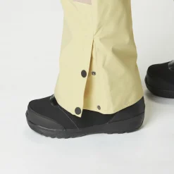 Picture Womens Elwy Bib Pants