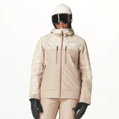 Picture Womens Exa Jacket