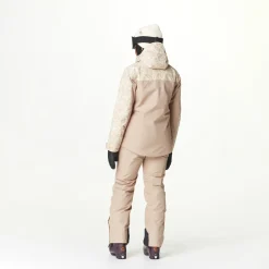 Picture Womens Exa Jacket