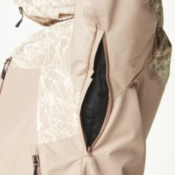 Picture Womens Exa Jacket