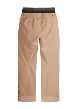 Picture Womens Exa Pant
