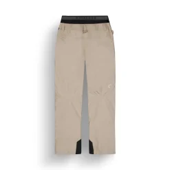 Picture Womens Exa Pants