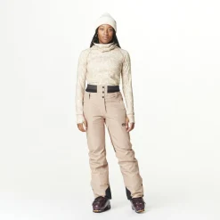 Picture Womens Exa Pants