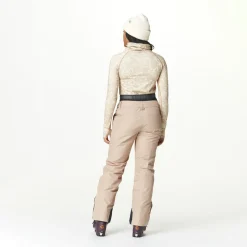 Picture Womens Exa Pants