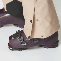 Picture Womens Exa Pants