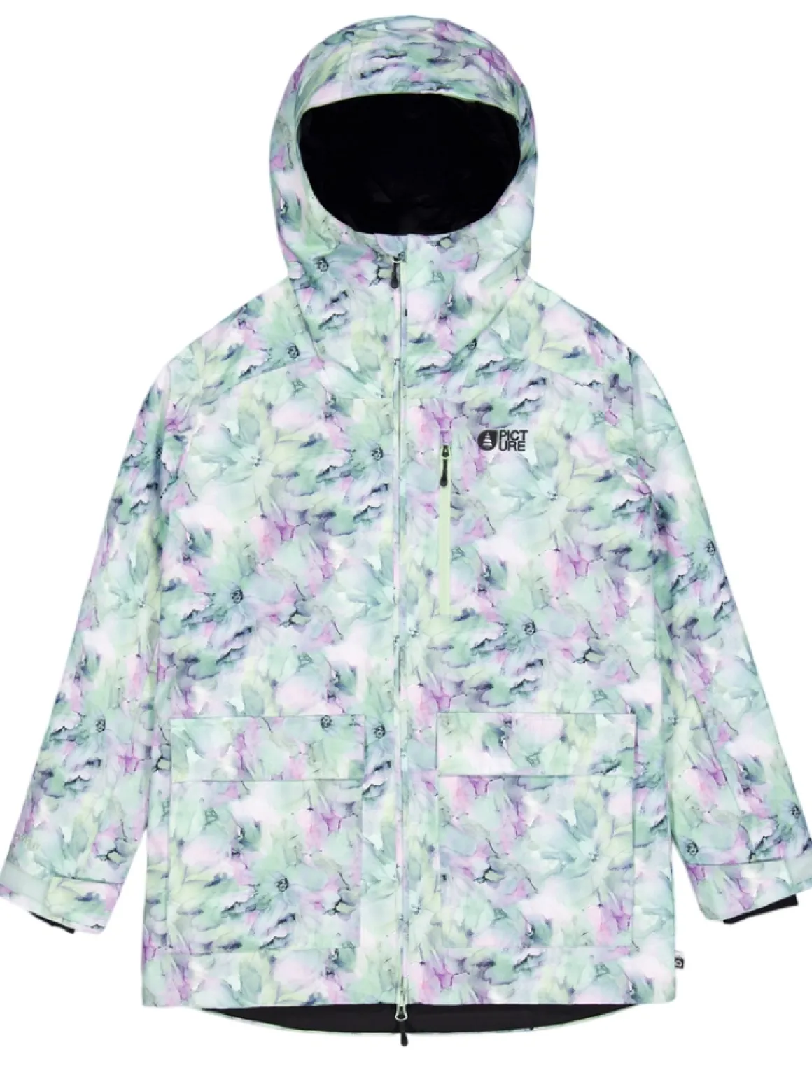 Picture Womens Glawi Jacket