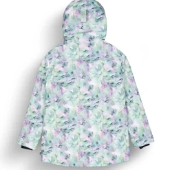 Picture Womens Glawi Jacket