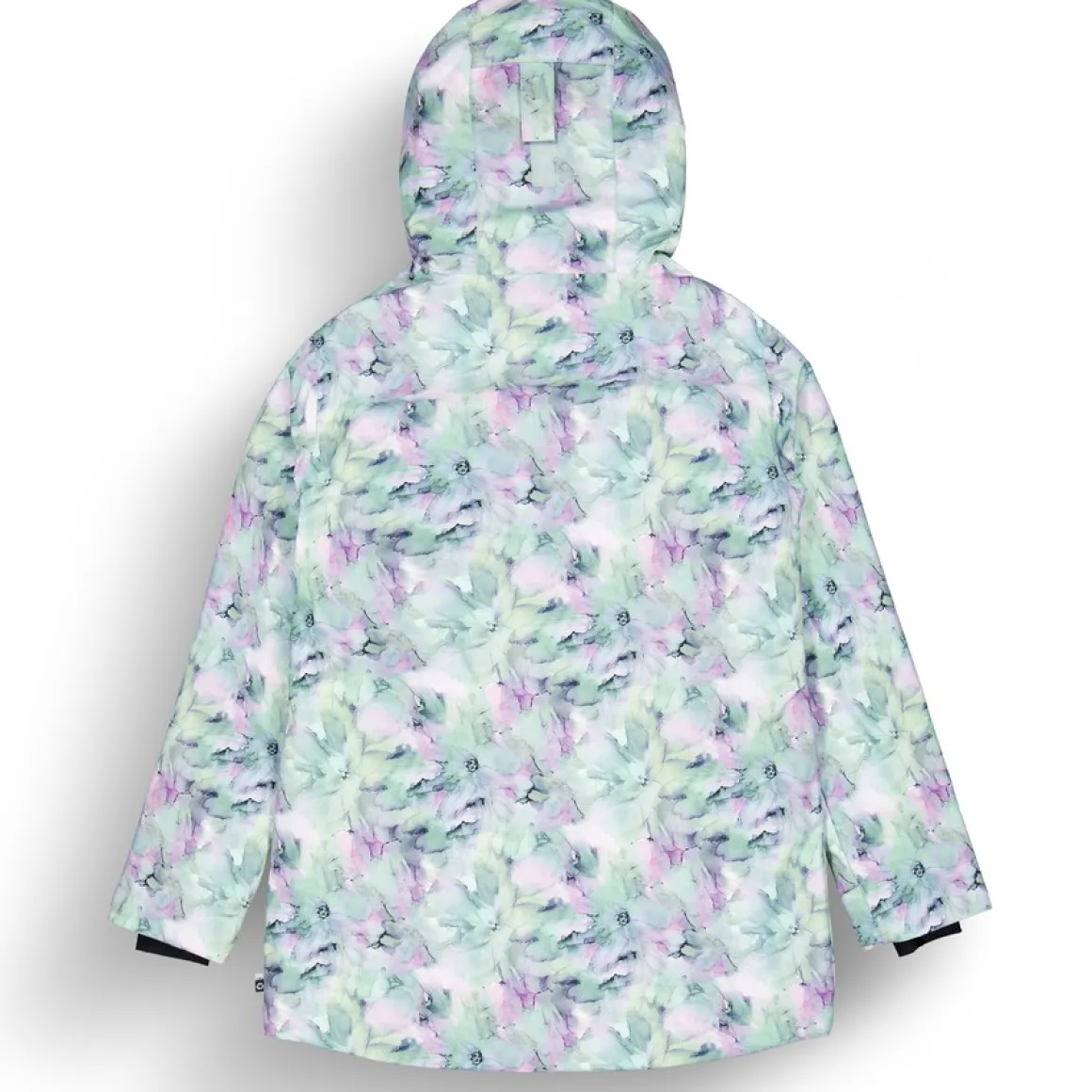 Picture Womens Glawi Jacket