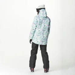Picture Womens Glawi Jacket