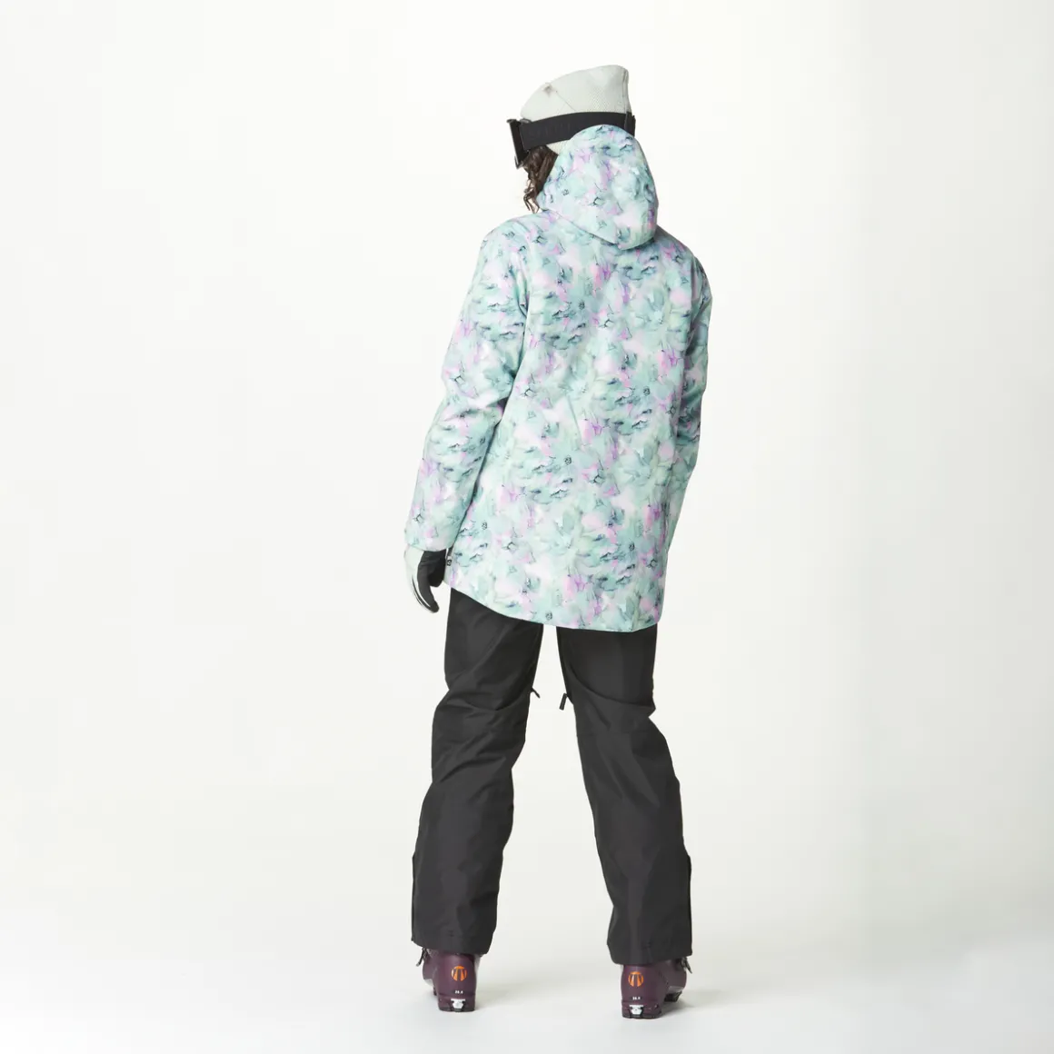 Picture Womens Glawi Jacket