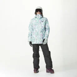 Picture Womens Glawi Jacket