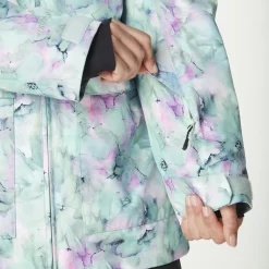 Picture Womens Glawi Jacket