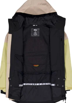 Picture Womens Haakon Jacket