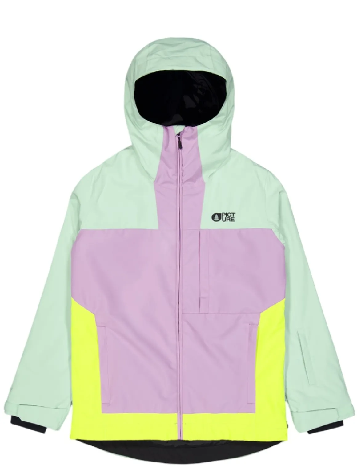 Picture Womens Seakrest Jacket