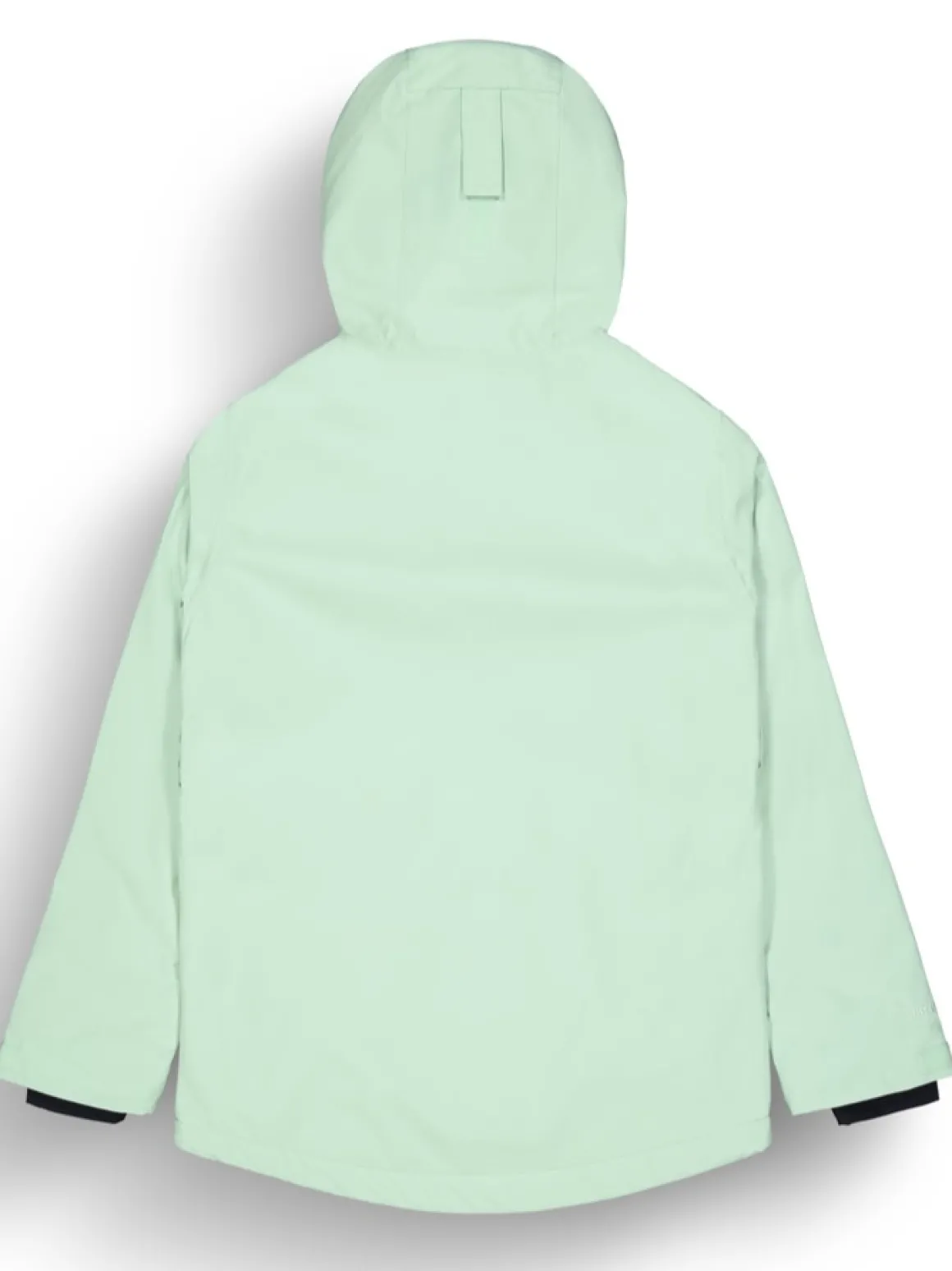 Picture Womens Seakrest Jacket