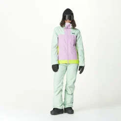 Picture Womens Seakrest Jacket