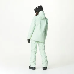 Picture Womens Seakrest Jacket