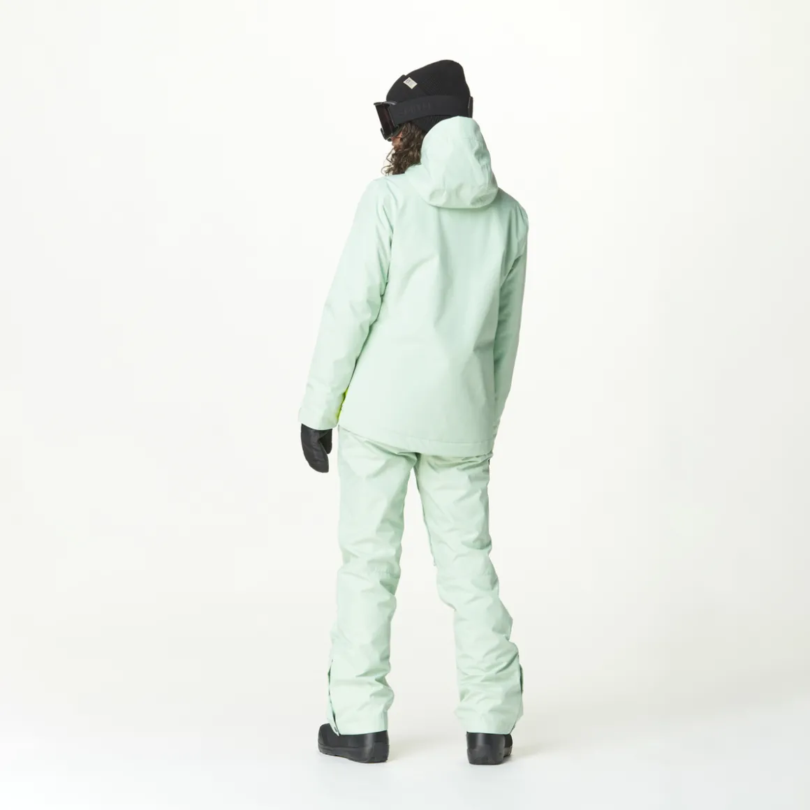 Picture Womens Seakrest Jacket