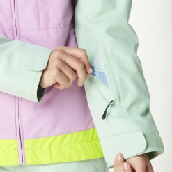 Picture Womens Seakrest Jacket