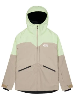 Picture Womens Sitkah Jacket