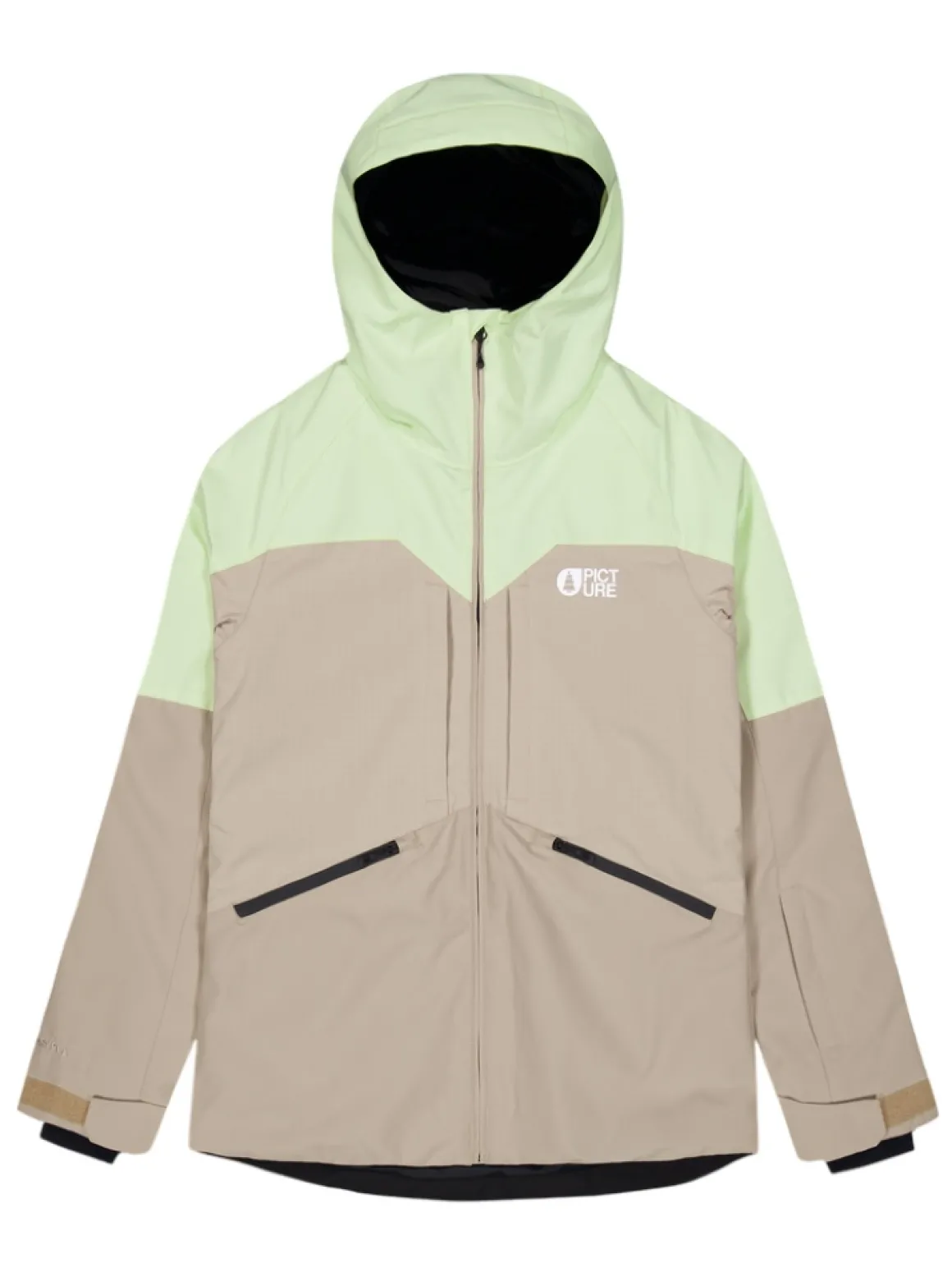 Picture Womens Sitkah Jacket